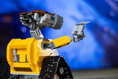 Bet Kazino Mobilā lietotne